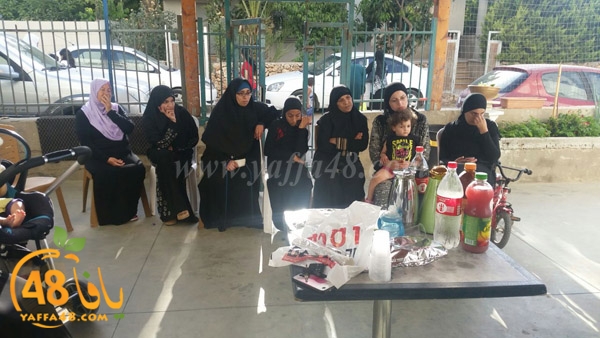 neswa2 da3sajwa (3).jpg